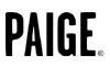 Paige.com