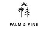 Palm and Pine Skincare