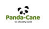 PandaCane