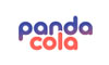 Pandacola