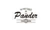 Pander Gear