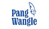 Pang Wangle