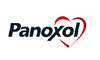 Panoxol Plus