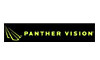 Panther Vision