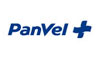 Panvel.com