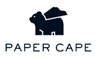 Paper Cape