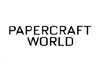 Papercraft World