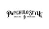 Papichulo Style