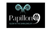 Papillon9