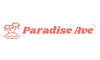 ParadiseAve