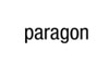 ParagonShop