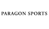 Paragon Sports