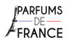 Parfums De France