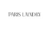 Paris Laundry