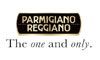 Shop ParmigianoReggiano