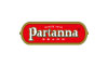 Partanna Foods