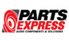 Parts Express