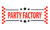 Party-factory.com