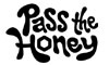 Pass The Honey