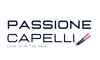 Passione Capelli Shop