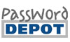 Password-Depot.de