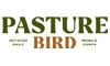 Pasturebird