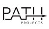 Path Projects