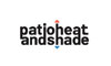 Patio Heat And Shade