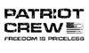 Patriot Crew