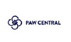 Paw Central HK