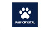 Paws Crystal