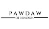 Pawdaw of London