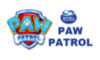 PAW Patrol Kids