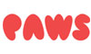 Paws.com