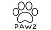 Pawz.com