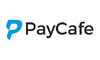 PayCafe