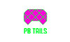 PB Tails