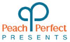 PeachPerfect.co.uk