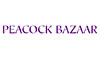 Peacock-Bazaar.co.uk