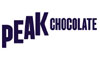 Peak Chocolate AU