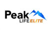 Peak Life 4U
