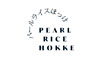 Pearl Rice Hokke