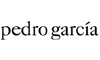 Pedro Garcia
