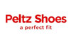 Peltz Shoes