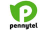Pennytel