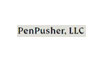 Pen Pusher LLC