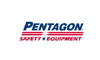 Pentagon Safety Equipment