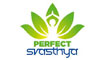 Perfect Svasthya