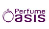 Perfume Oasis