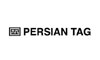 Persian Tag